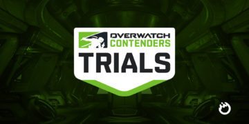 Breaking: Hot Sauce disqualified, Mindfreak qualify for Contenders Australia