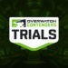 Breaking: Hot Sauce disqualified, Mindfreak qualify for Contenders Australia