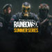 Sun’s Out: Rainbow Six Summer Series Finals Preview
