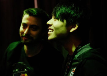 Australian superstar Ana returns for OG Esports ahead of Disneyland Paris Major