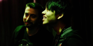 Australian superstar Ana returns for OG Esports ahead of Disneyland Paris Major