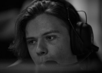 An impossible Dream – How Ronan Swingler made it to the OPL