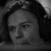 An impossible Dream – How Ronan Swingler made it to the OPL