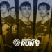 Gauntlet Run: Avant Gaming