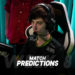 OPL Split 1, Week 8: Match Predictions