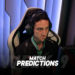 OPL Split 1, Week 9: Match Predictions