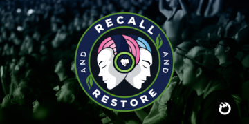 Week 9 of the OPL to be ‘Recall & Restore’ round, focusing on mental health awareness