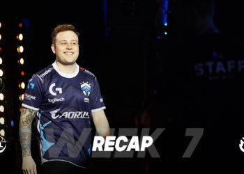 ‘We want to get back our throne’: Chiefs stay second with double 2-0 weekends