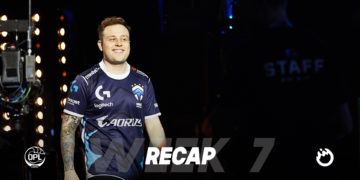 ‘We want to get back our throne’: Chiefs stay second with double 2-0 weekends