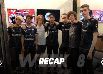 Title race blown open as Chiefs triumph in third meeting with Bombers