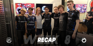 Title race blown open as Chiefs triumph in third meeting with Bombers