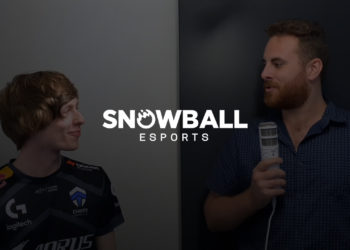 Only talks Chiefs’ chance at first seed: ‘There’s always that chance Bombers slip’