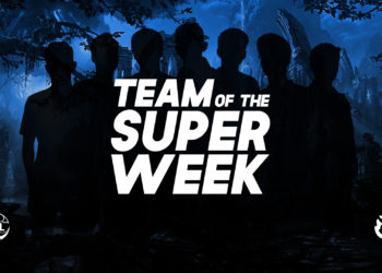 Team of the Week: OPL Split 1, Super Week