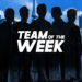 Team of the Week: OPL Split 1, Week 7