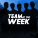 Team of the Week: OPL Split 1, Week 8