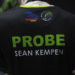 ‘I can make it into playoffs’: Probe prepares for WCS Winter Americas final eight