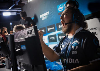 IEM Sydney 2019: Bringing the world’s best down under