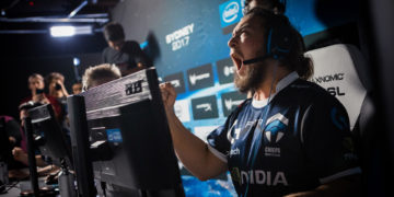 IEM Sydney 2019: Bringing the world’s best down under