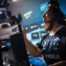 IEM Sydney 2019: Bringing the world’s best down under
