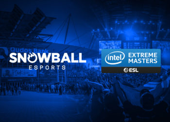 Announcing Snowball’s IEM Sydney 2019 Coverage