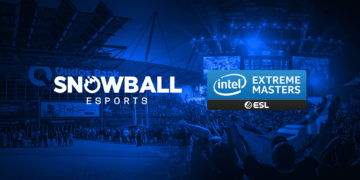 Announcing Snowball’s IEM Sydney 2019 Coverage