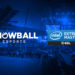 Announcing Snowball’s IEM Sydney 2019 Coverage