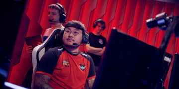 Bombers coach Westonway on the MSI group of death: ‘If you beat them, all the hard teams are gone’