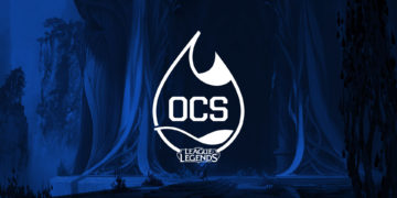 UTS Esports to join the Oceanic Challenger Series in 2019