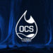 UTS Esports to join the Oceanic Challenger Series in 2019