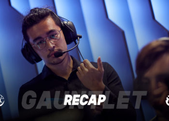 ‘The stars aligned for us’: Order forge OPL history with 9-1 miracle gauntlet run