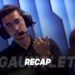 ‘The stars aligned for us’: Order forge OPL history with 9-1 miracle gauntlet run