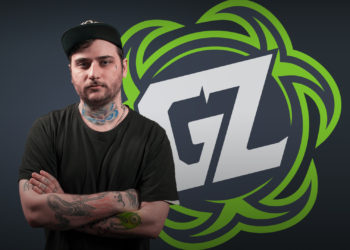 Ground Zero hits the pan1k button