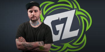 Ground Zero hits the pan1k button