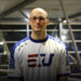 IEM Sydney 2019 – Interview with eUnited’s Cooper
