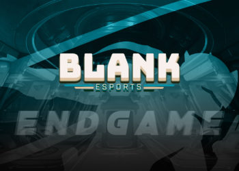 ENDGAME: The Superstars