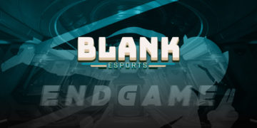 ENDGAME: The Superstars