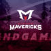 ENDGAME: The Mavericks
