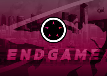 ENDGAME: The Chokers