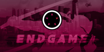 ENDGAME: The Chokers