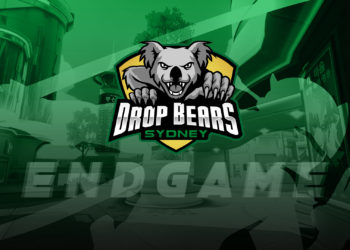 ENDGAME: The Immortals