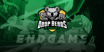 ENDGAME: The Immortals