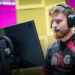 IEM Sydney 2019: Interview with NRG’s Daps