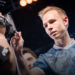 IEM Sydney 2019: Winners Interview with Liquid’s EliGE