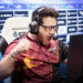 IEM Sydney 2019: Catch-up with the Renegades