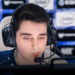 IEM Sydney 2019: Interview with Liquid’s Stewie2K