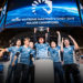 IEM Sydney 2019: Winners Interview with Liquid’s nitr0