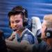 IEM Sydney 2019: Interview with Liquid’s Stewie2K