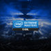 Intel Extreme Masters Sydney kicks off tomorrow