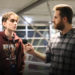 IEM Sydney 2019 – Interview with Renegades’ Liazz