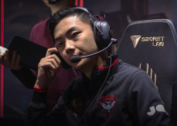 FBI becomes first Australian in the LCS system:  ‘It’s what I’ve always dreamed about’